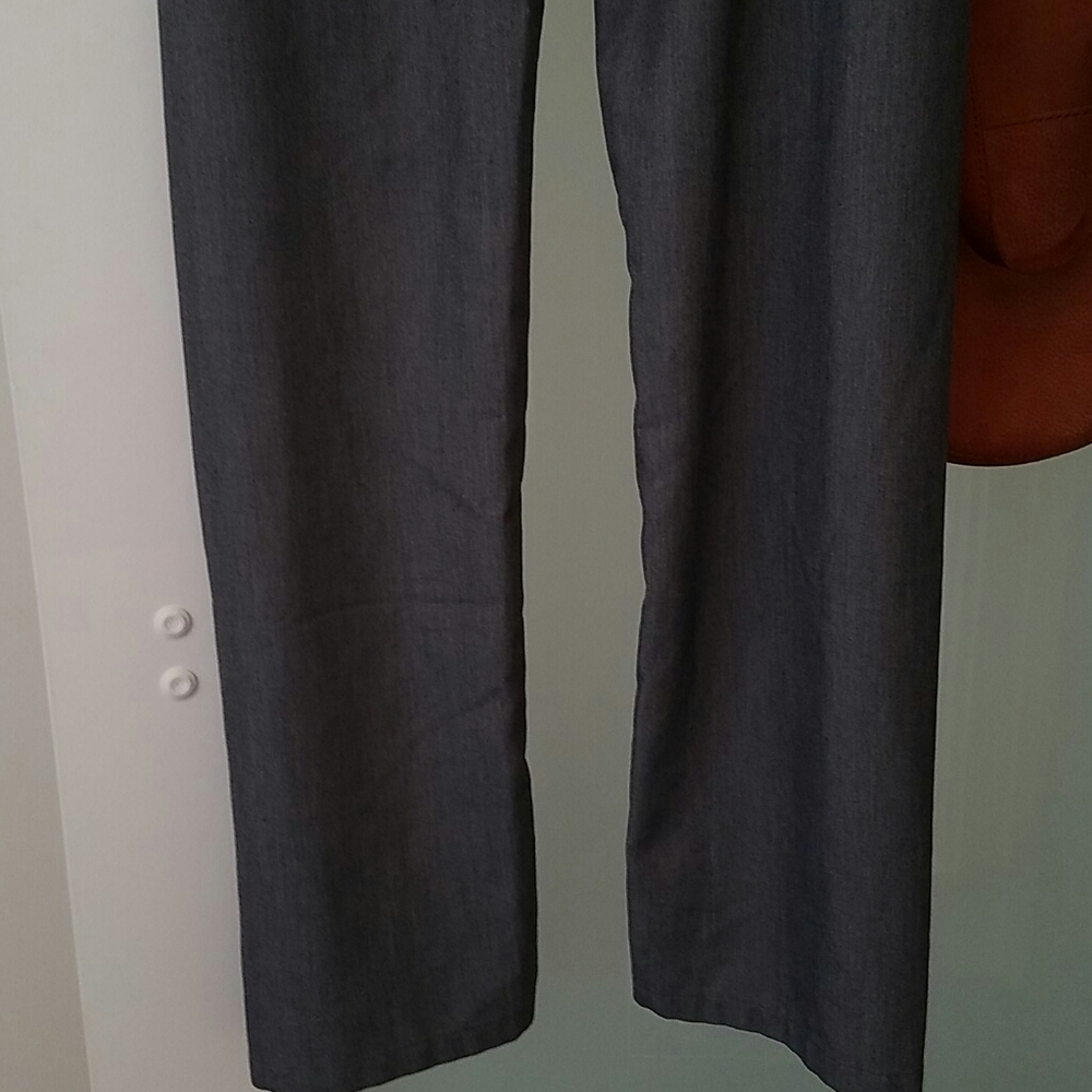 No Longer Avail. Unable To Delete - image 5